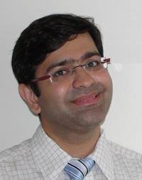doctorProfileImage